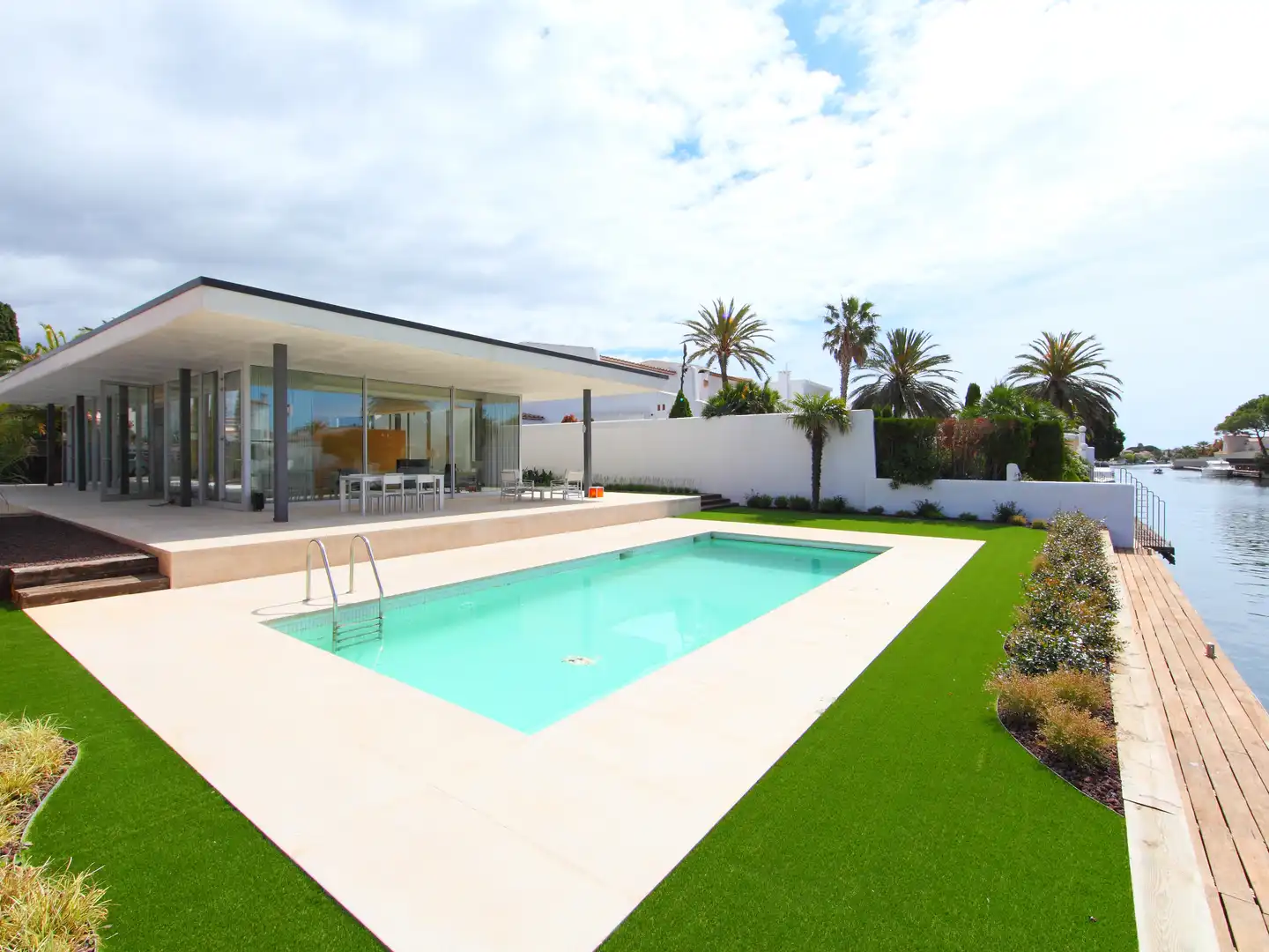 House with pool for sale in Peni, imagen 7