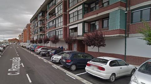 Foto 5 de Piso en venta en Calle Respuela, Bezana - Prezanes, Cantabria
