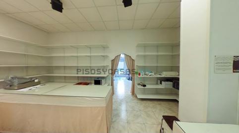 Photo 4 of Premises for sale in Calle Aragon, Alonso de (don), 3, Barrio del Ave, Zaragoza