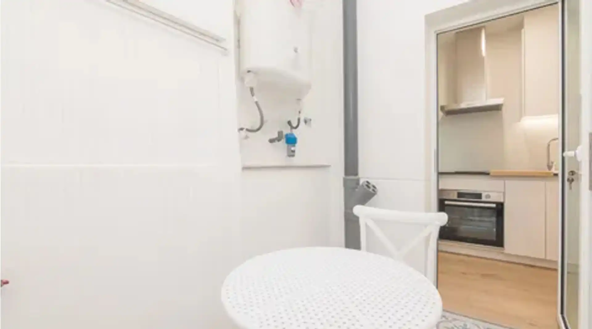 Erdgeschosswohnung zum Verkauf in Elche ciudad, imagen 18
