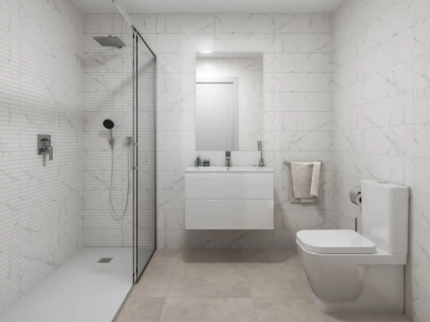 Apartamento en venta en Las Salinas, imagen 14