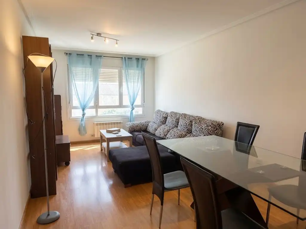 Apartamento con ascensor en venta en Calle Río Sequino, imagen 9