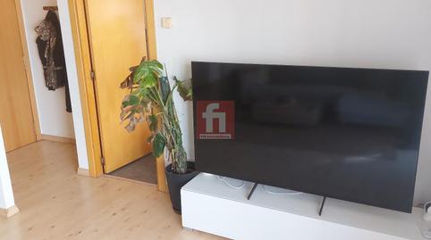 Photo 5 of Flat for sale in Passatge Cotlliure, Can Llong, Sabadell