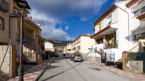 Photo 2 of Houses for sale in Alfacar, Granada