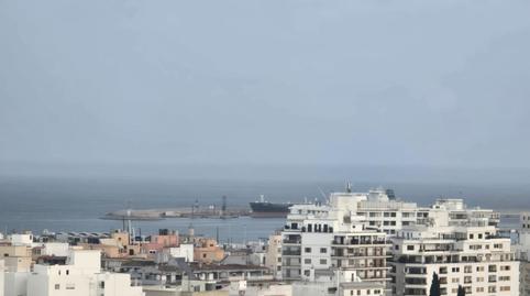 Photo 2 of Attic for sale in Son Espanyolet,  Palma de Mallorca