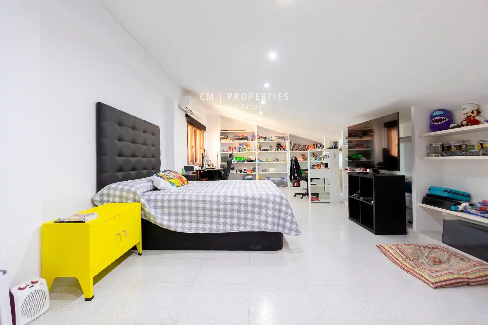 Casa o chalet en venta en Paterna con Aire acondicionado, Calefacción y Piscina