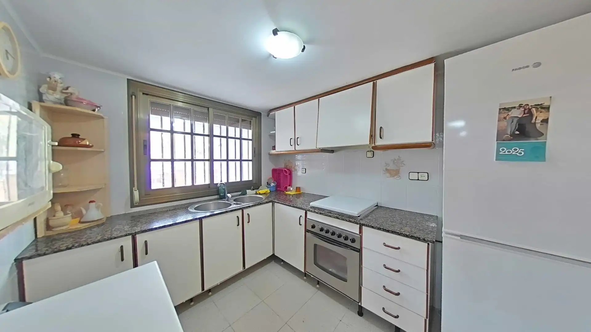 Villa avec piscine à vendre à Gelida, imagen 3
