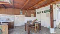 Kitchen of Country house for sale in Gáldar  with Terrace