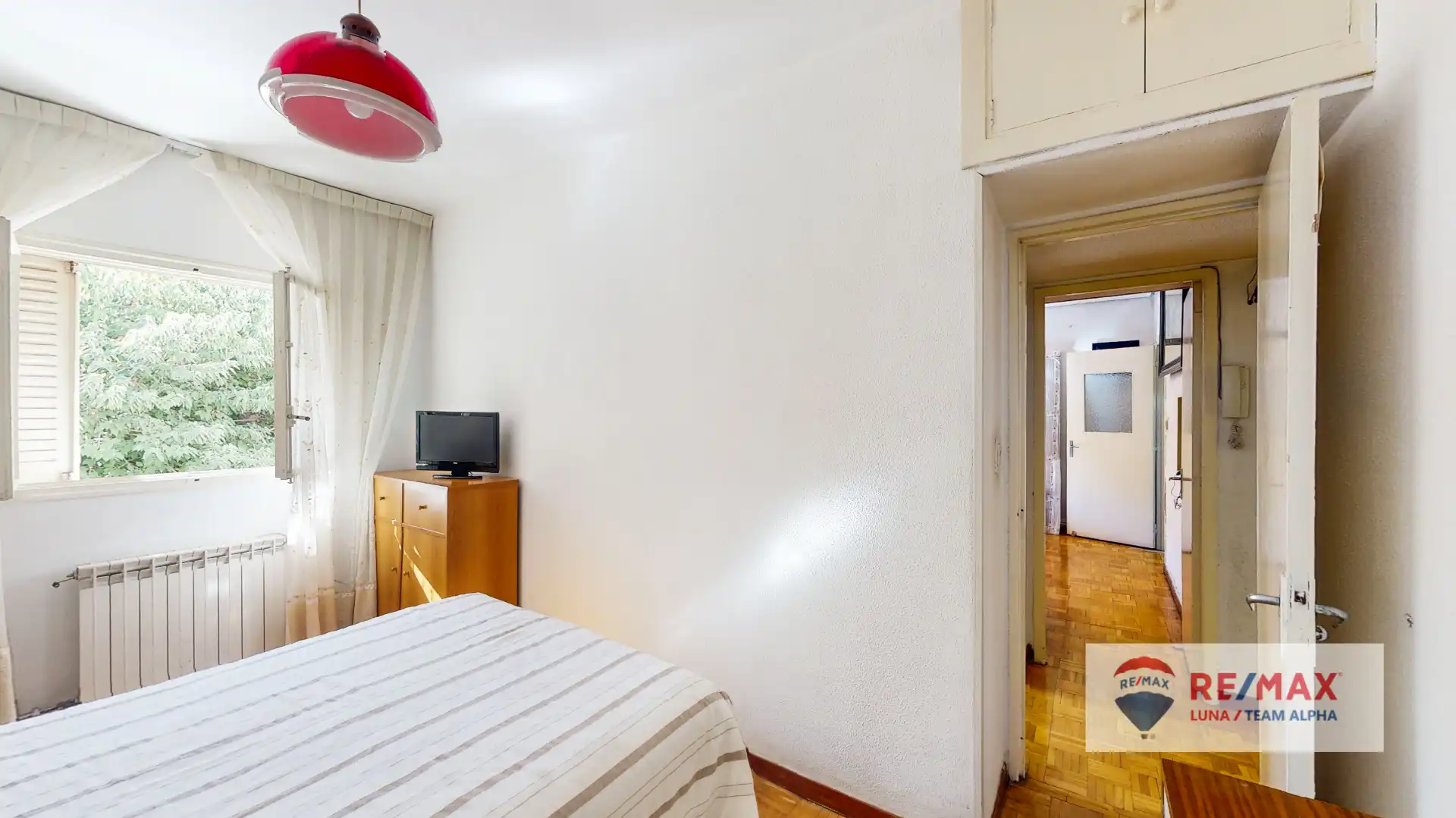 Piso en venta en Calle de San Narciso 14, imagen 9