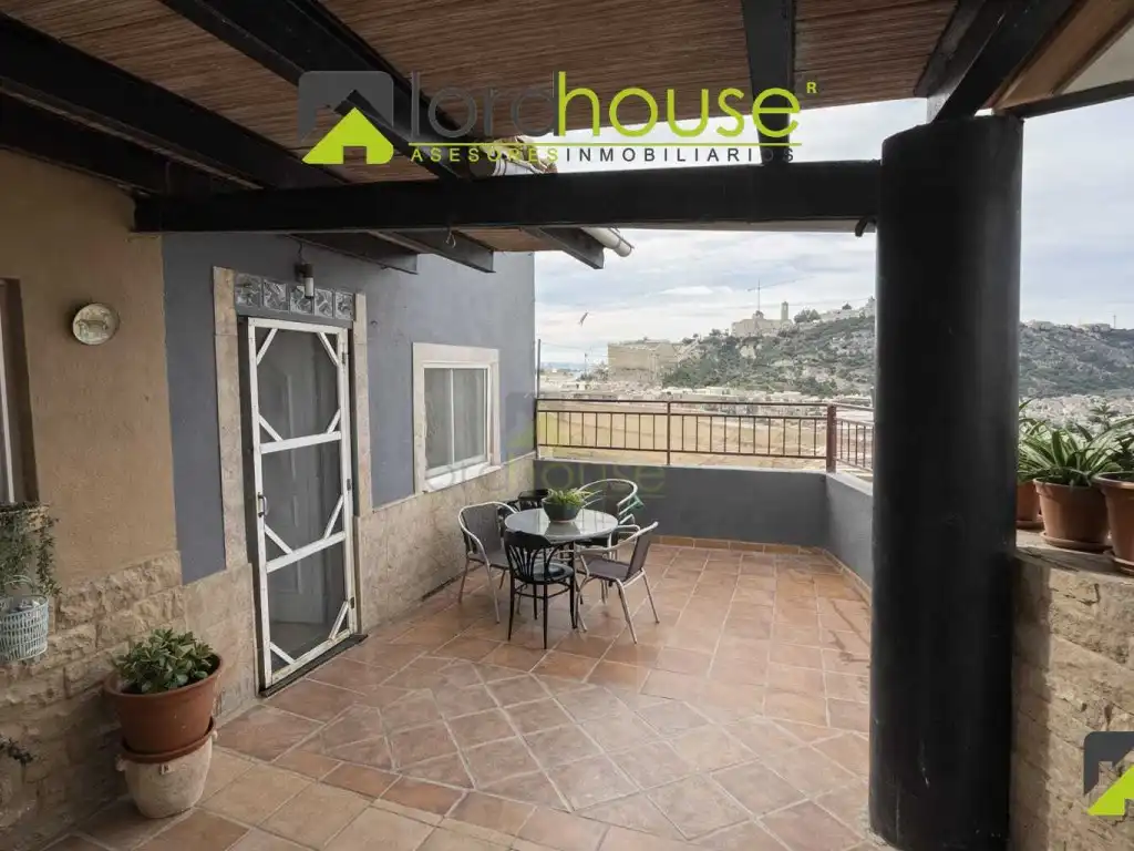 Casa en venta en Calle Monte Aneto, imagen 6