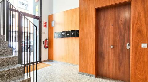 Foto 4 de Dúplex en venda a De Borràs, La Prosperitat,  Barcelona Capital