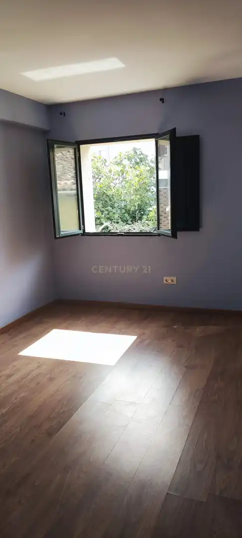 Bedroom of Houses for sale in Baños de Montemayor  with Air Conditioner, Balcony and Alarm