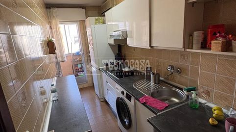 Photo 5 of Flat for sale in Zofio, Madrid Capital