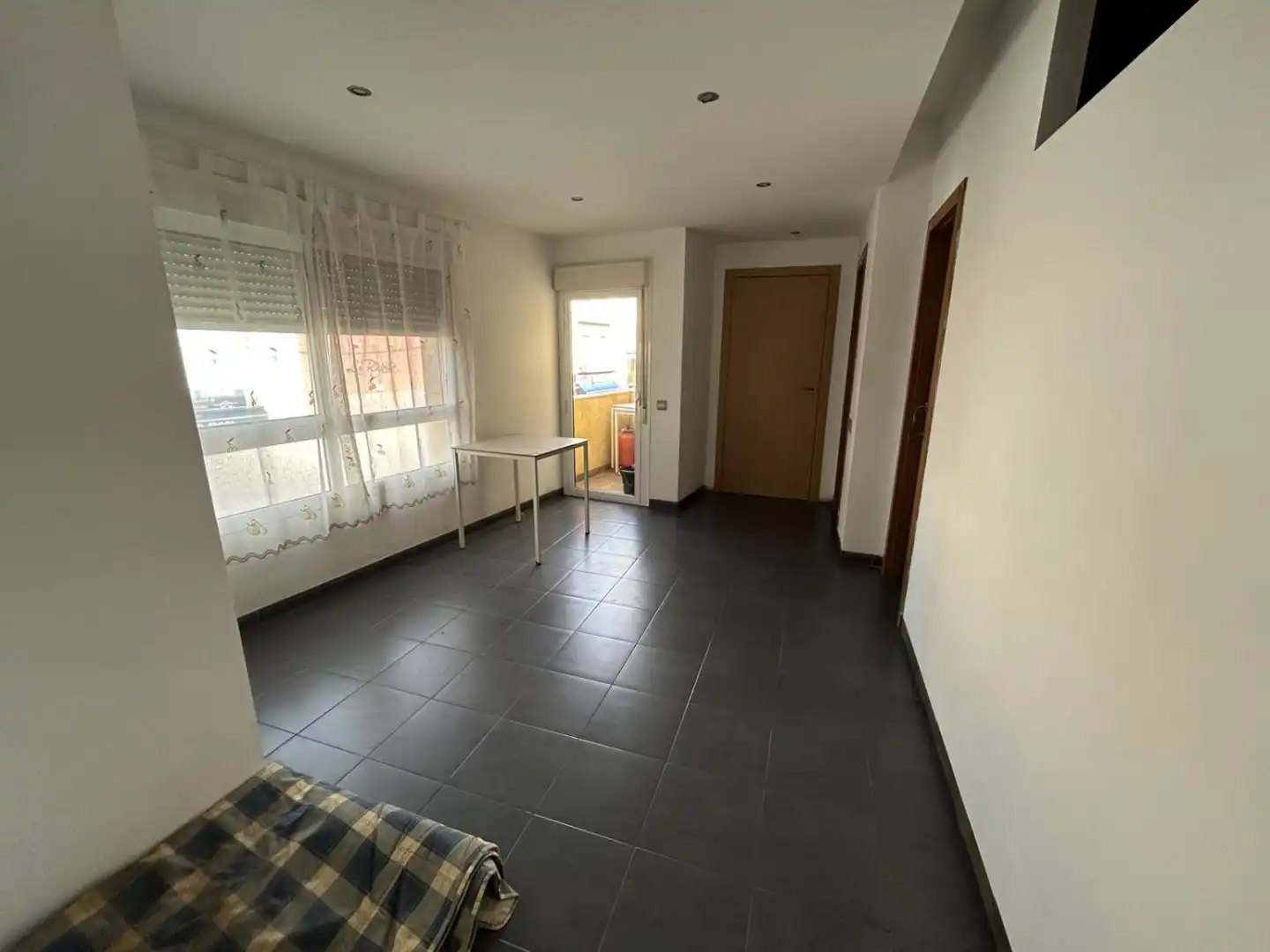 Dormitori de Casa o xalet en venda en Centre 