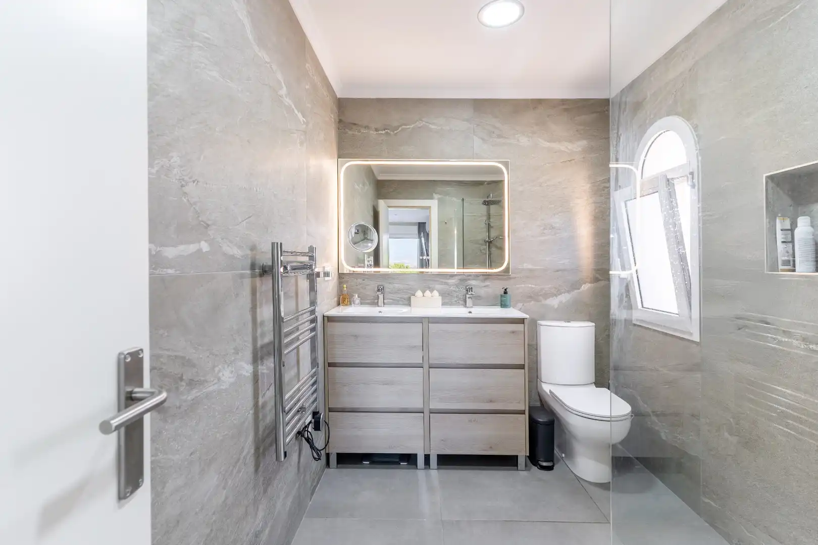 Villa con piscina in vendita a Calle Pescador 15, imagen 21