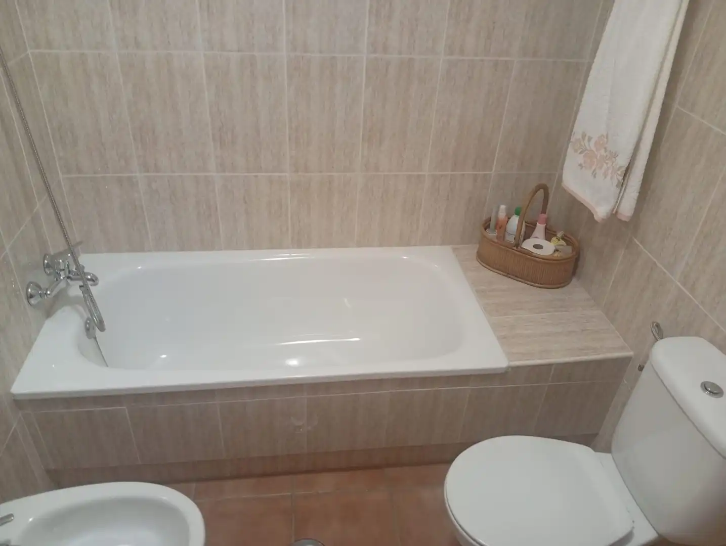 Terraced house for sale in El Rompido, imagen 21