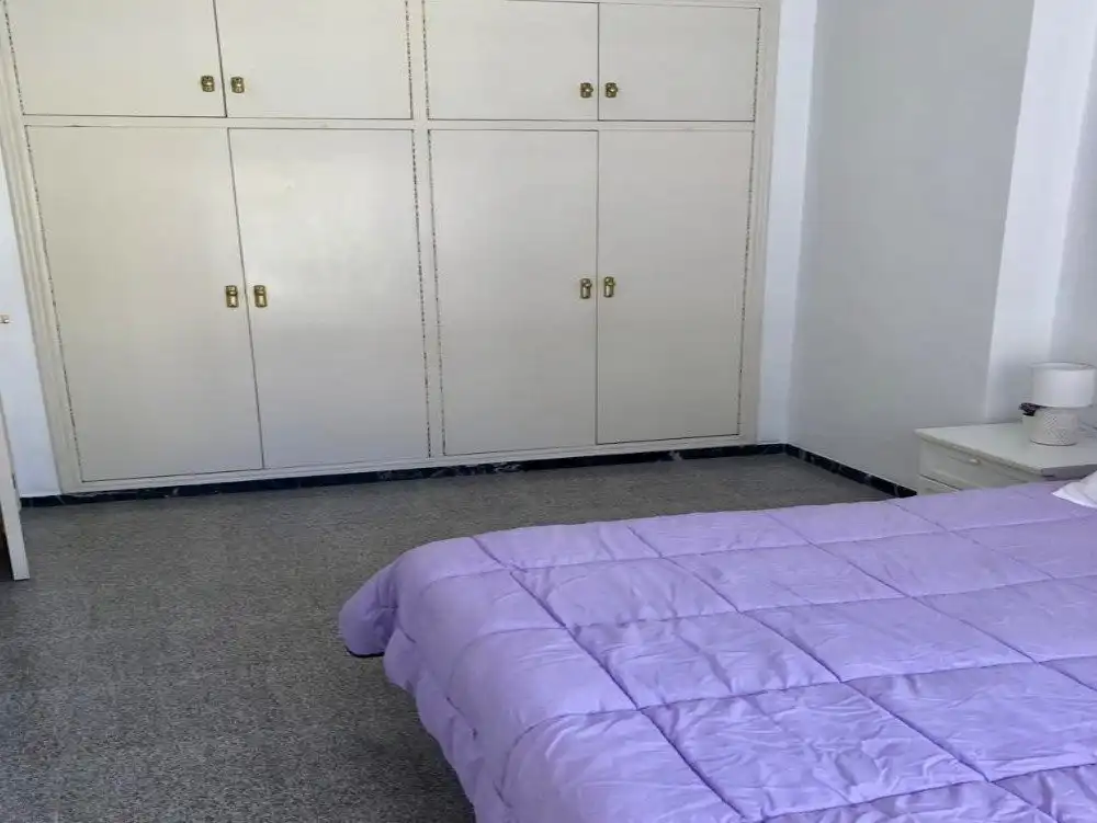 Duplex for sale in N/A, imagen 19