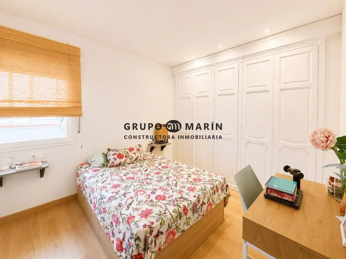 Appartement avec terrasse à vendre à Carrer de Sant Pere Màrtir, imagen 10