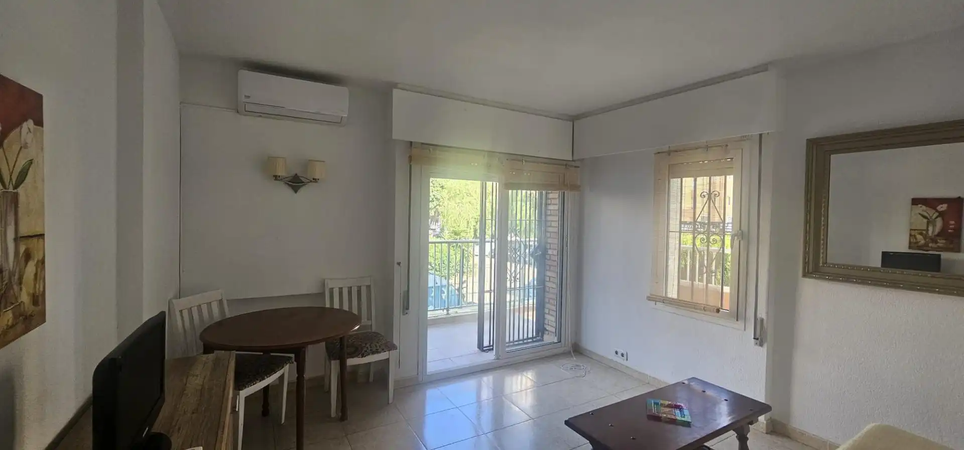 Habitación de Apartamento en venta en Benalmádena