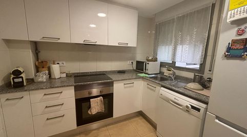 Foto 2 de Dúplex en venda a Eixample Sud – Migdia, Girona Capital