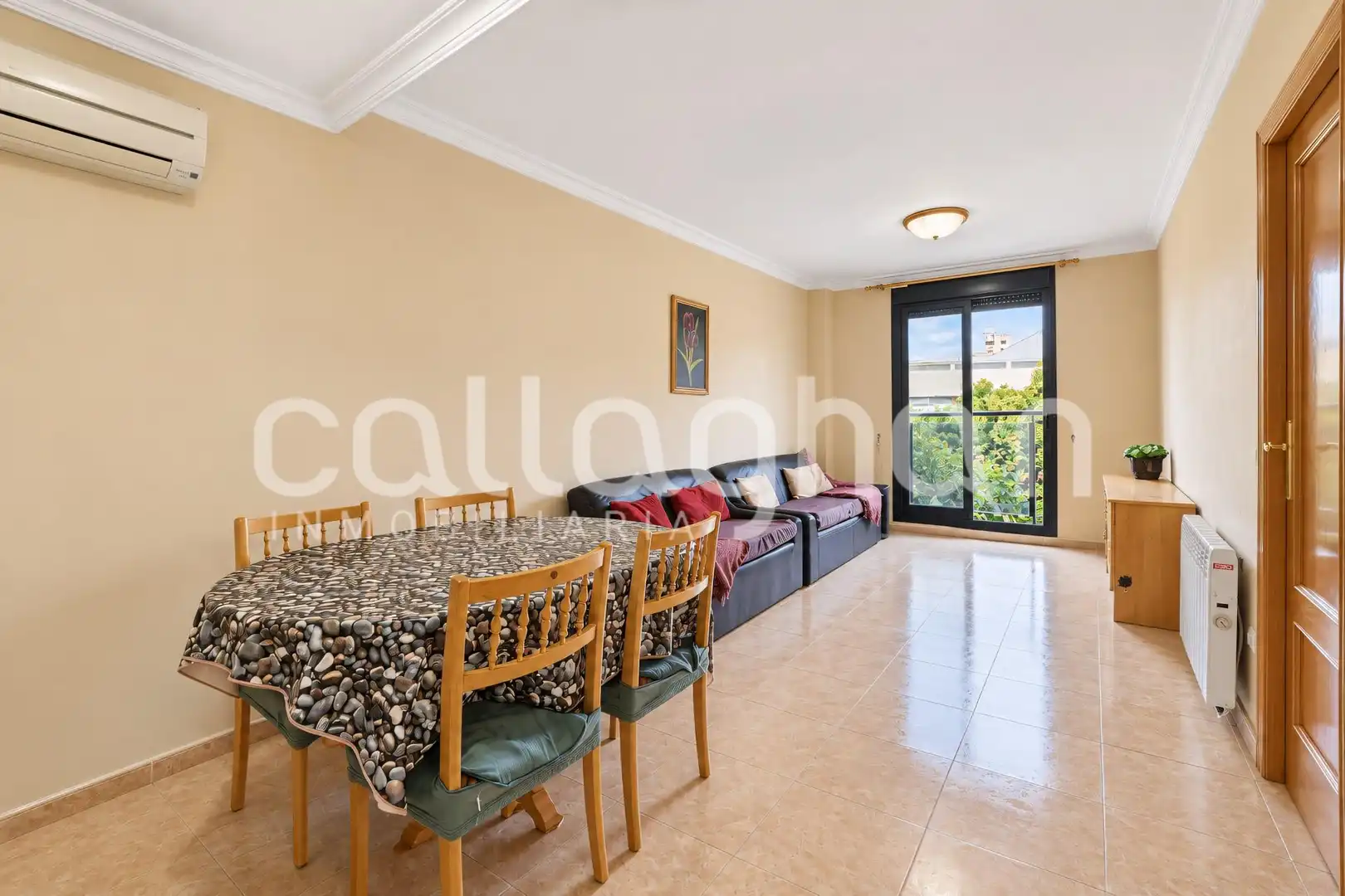 Piso con ascensor en venta en Sur, imagen 4