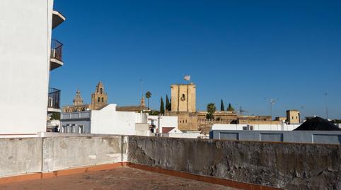 Foto 4 de Casa o xalet en venda a  Vía Marciala, 4, Estación - La Fontanilla - El Tinte, Utrera