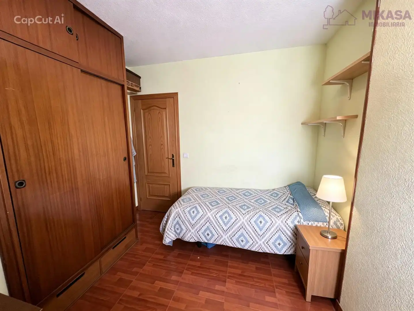 Wohnung mit Aufzug zur Miete in JAZMIN, imagen 36