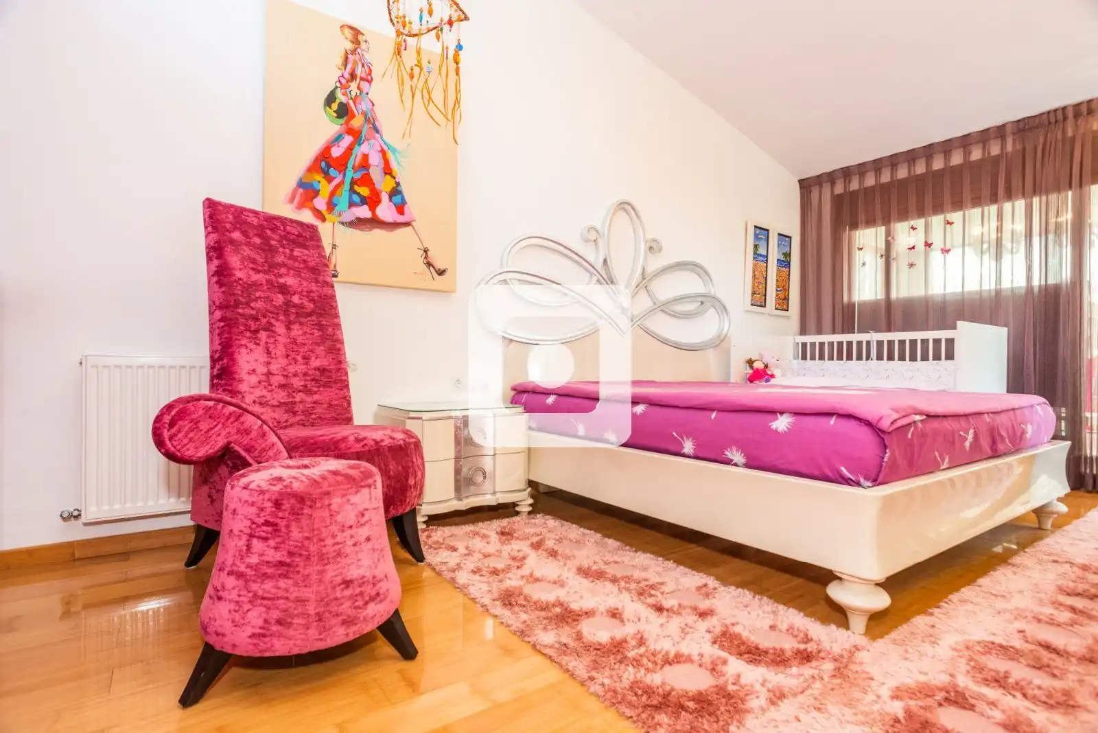 Casa o xalet en venda a Carrer Oblades, Montgoda
