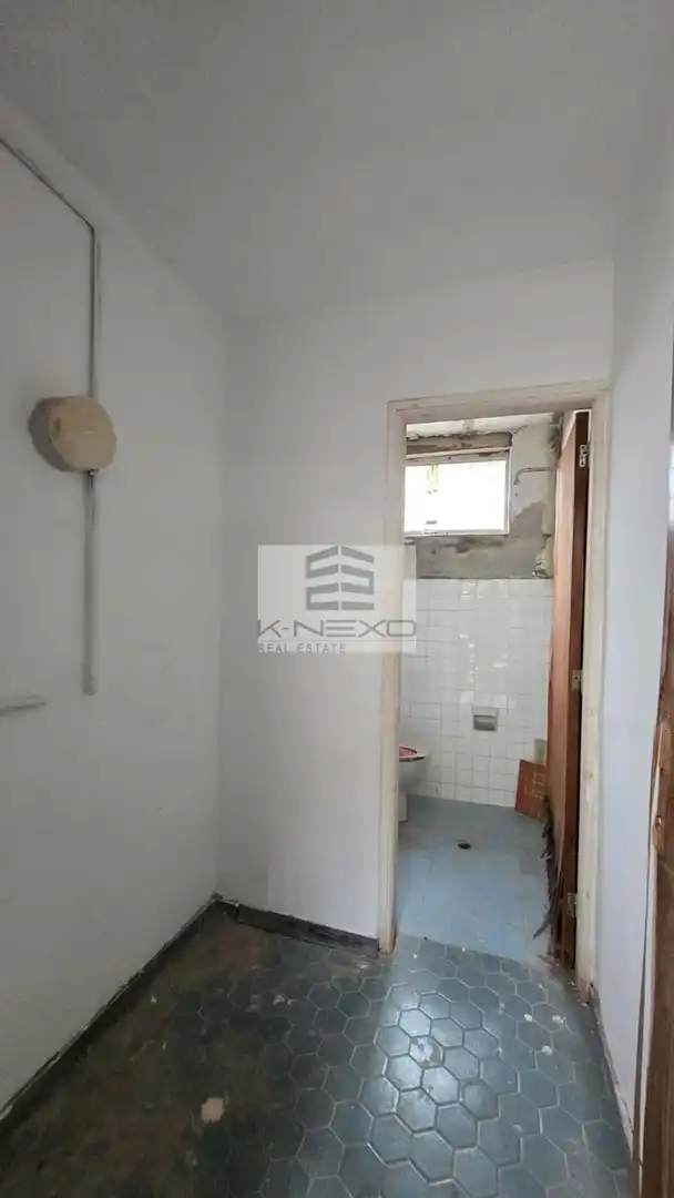 Local comercial en venta en EL DURAZNO, imagen 8