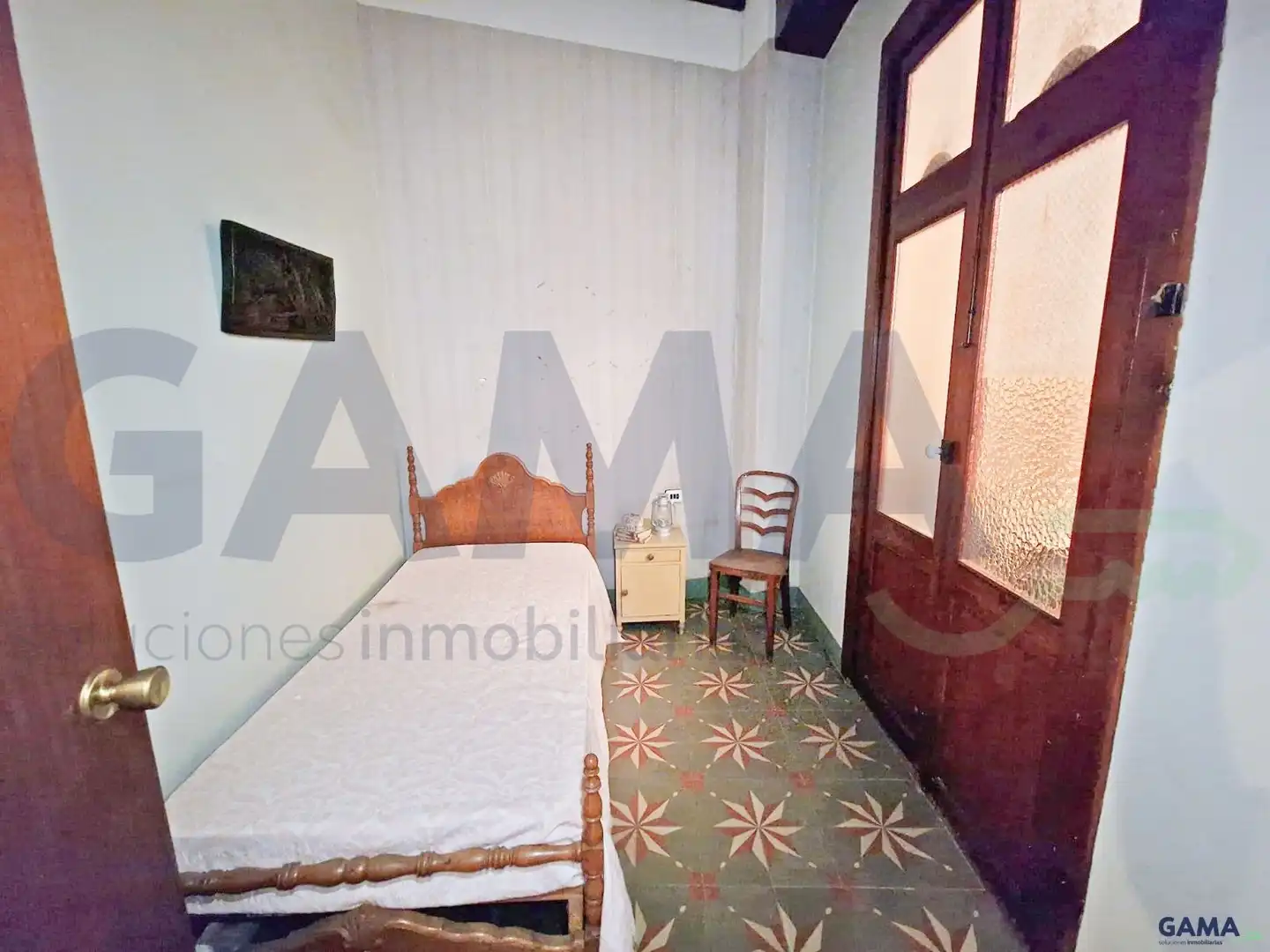 Maison à vendre à Algemesí, imagen 20