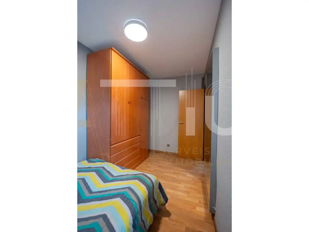 Appartement avec terrasse à vendre à Calle Batllevell, imagen 38