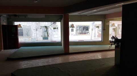 Local Com. en venta en Centro, 4 despachos., imatge 2