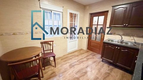 Foto 2 de Casa o chalet en venta en Don Benito, Badajoz