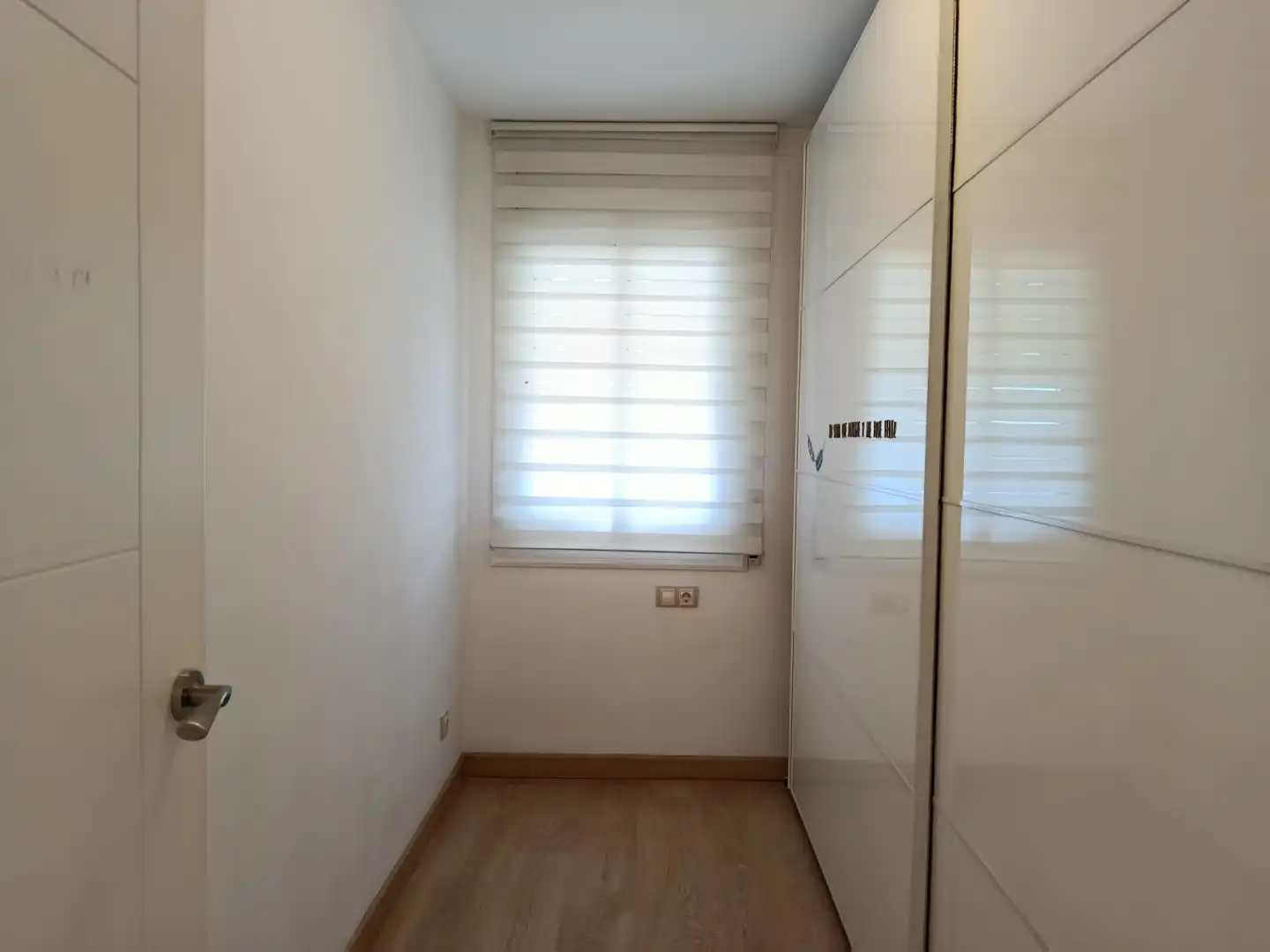 Habitación de Piso en venta en Badalona con Aire acondicionado, Calefacción y Parquet