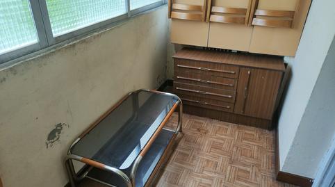 Foto 5 de Pis en venda a Kaputxinoak / Capuchinos - Galtzaraborda, Gipuzkoa