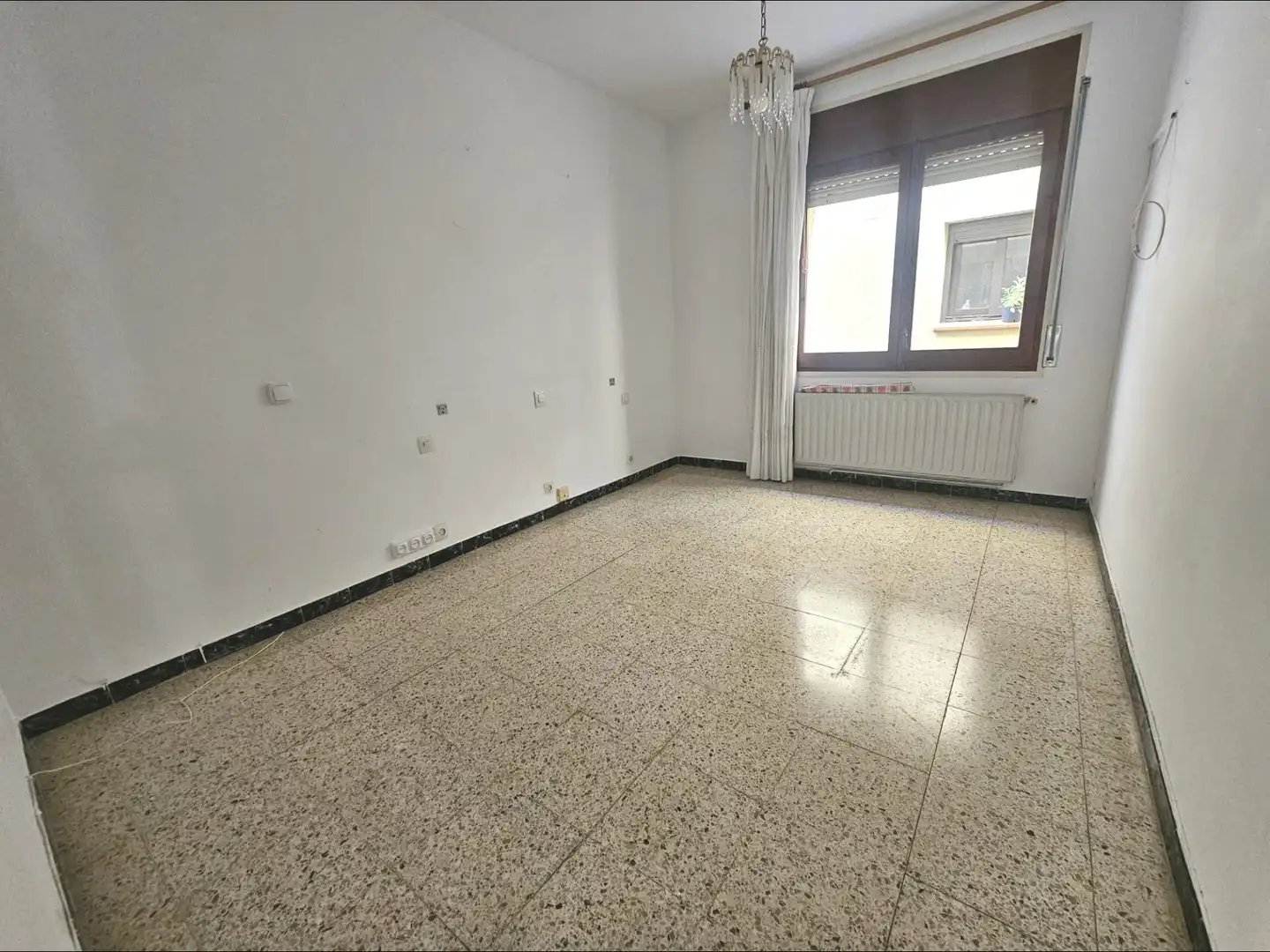Casa o chalet en venta en Hostalric