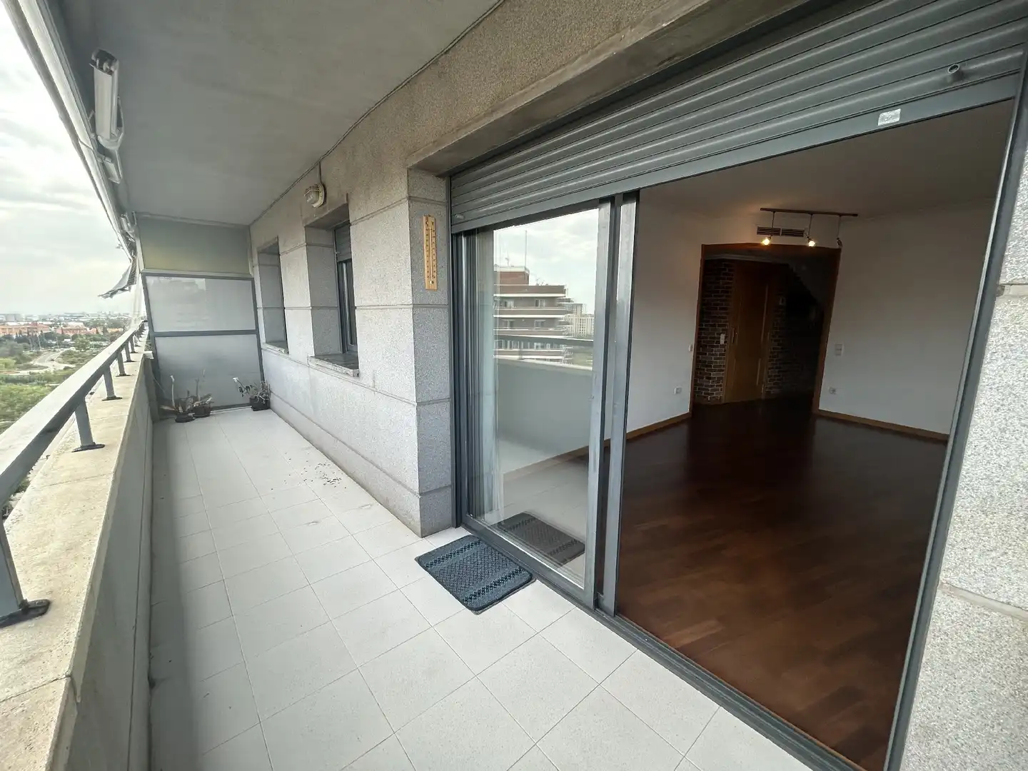 Appartement avec piscine à louer à Nou Eixample Nord, imagen 4