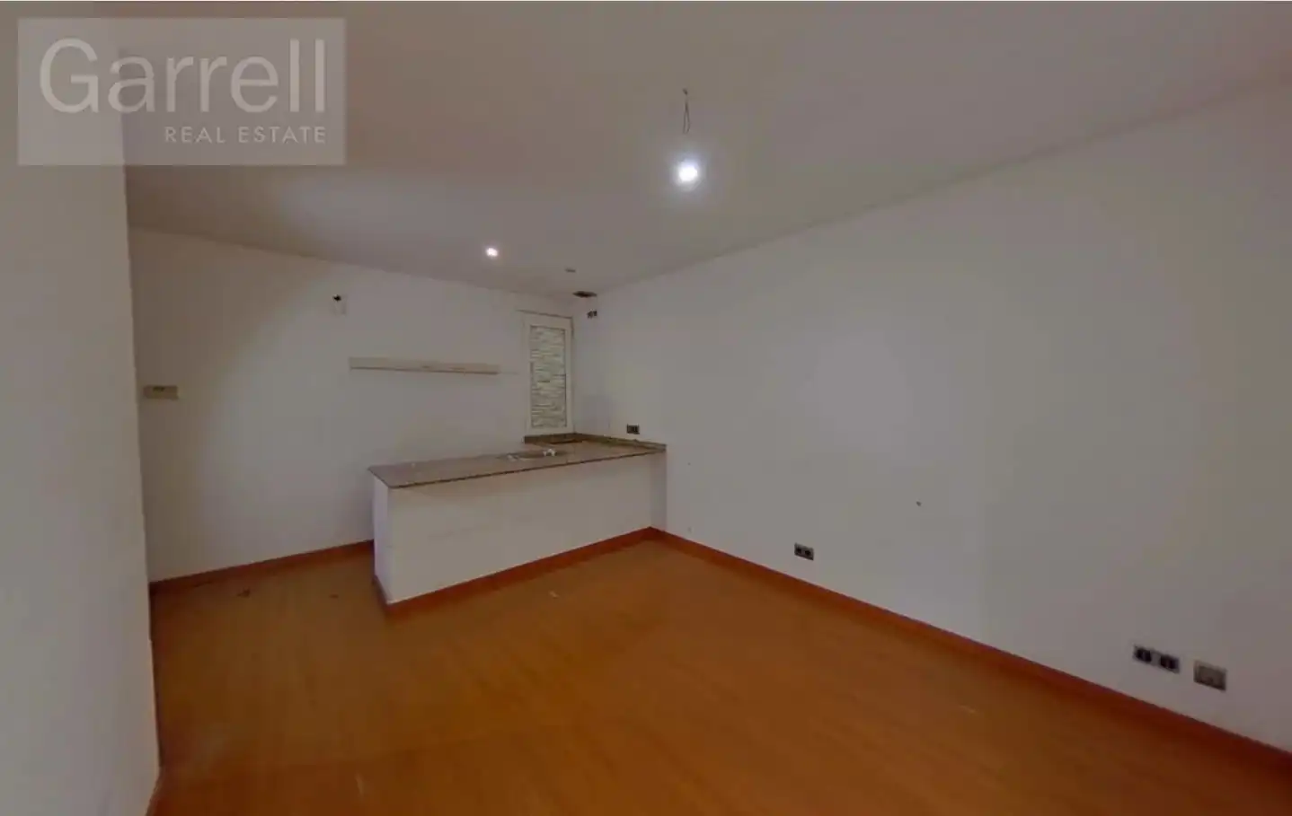 Terraced house for sale in CL EMPORDA 
 BLANES (GIRONA), imagen 12