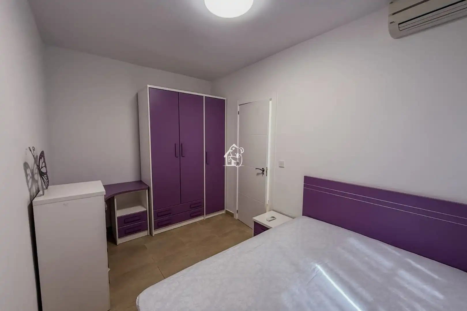 Maison avec piscine à louer à Los Balcones - Los Altos, imagen 22