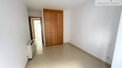 Photo 3 of Flat to rent in Calle Cañada, Manzanares El Real, Madrid