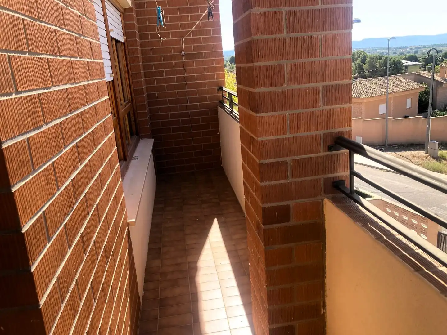Maison mitoyenne à vendre à Carrer Manuel Segura 20, imagen 24