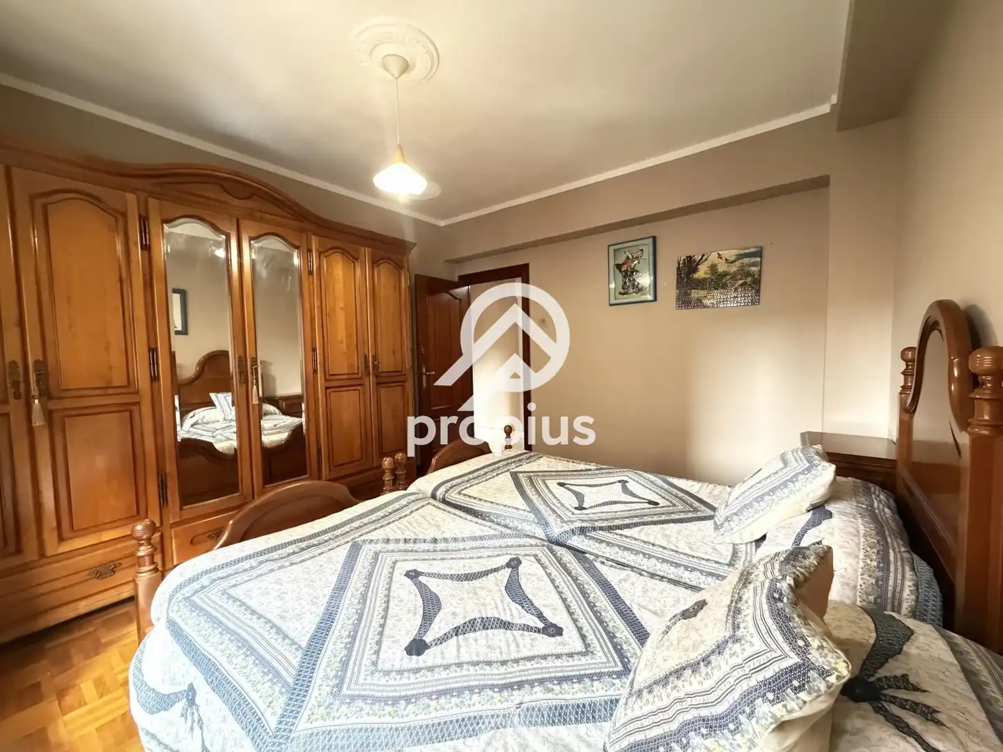 Piso con ascensor en venta en Costa Rica, imagen 52