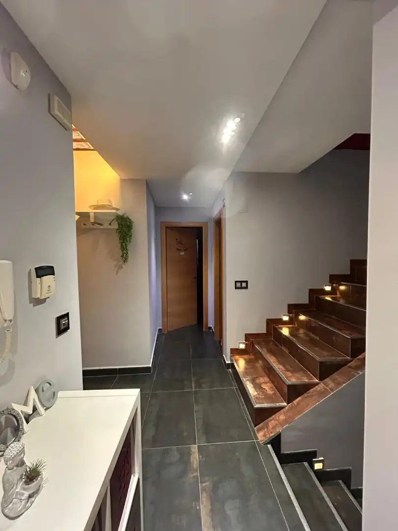 Houses for sale in Valderrobres  with Air Conditioner, Heating and Furnished