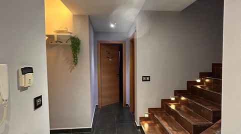 Photo 2 of Houses for sale in Calle San Roque, 18, Valderrobres, Teruel