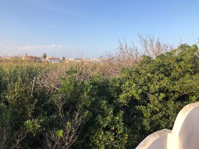 Casa o chalet en venta en Grau de Gandia - Venecia - Marenys de Rafalcaid