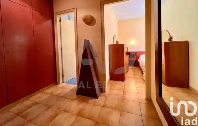 Flat for sale in Sant Andreu de Llavaneres  with Heating, Terrace and Swimming Pool