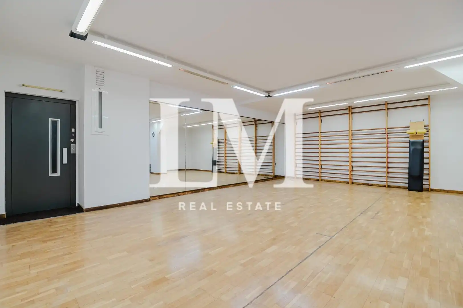 Houses for rent in Argentona  with Air Conditioner, Private garden and Terrace