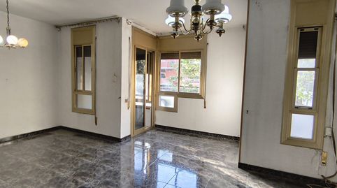 Foto 4 de Piso en venta en Avinguda de la Verge de Montserrat, Centre, El Prat de Llobregat
