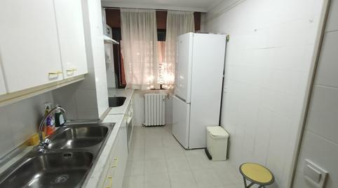 Foto 5 de Piso en venta en Plantío - Alcampo, Burgos