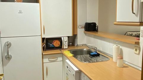 Foto 5 de Apartamento de alquiler en Villanueva de la Cañada ciudad, Villanueva de la Cañada